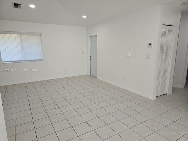 20137 SW 88th Ct 20135, Cutler Bay, FL 33189