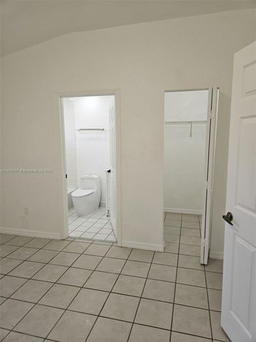 20137 SW 88th Ct 20135, Cutler Bay, FL 33189