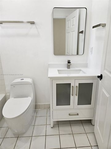 20137 SW 88th Ct 20135, Cutler Bay, FL 33189