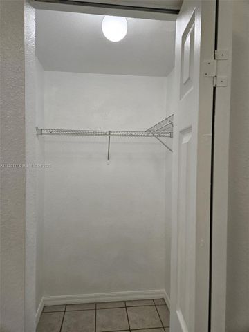 20137 SW 88th Ct 20135, Cutler Bay, FL 33189