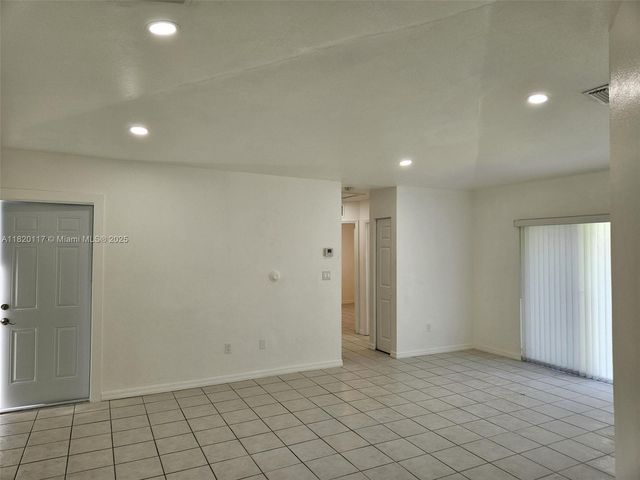 20137 SW 88th Ct 20135, Cutler Bay, FL 33189