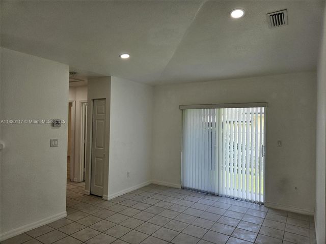 20137 SW 88th Ct 20135, Cutler Bay, FL 33189