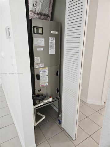 20137 SW 88th Ct 20135, Cutler Bay, FL 33189