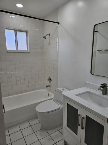 20137 SW 88th Ct 20135, Cutler Bay, FL 33189