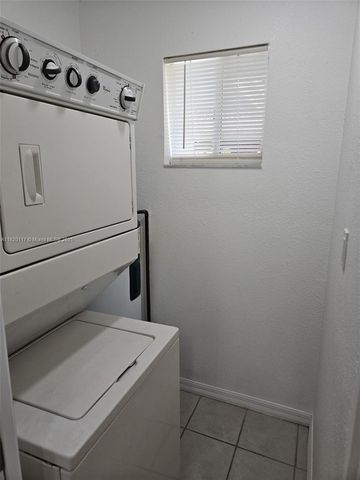 20137 SW 88th Ct 20135, Cutler Bay, FL 33189