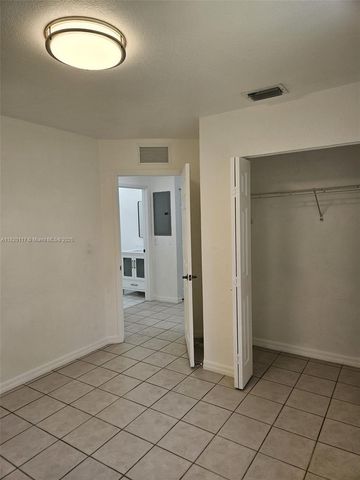 20137 SW 88th Ct 20135, Cutler Bay, FL 33189