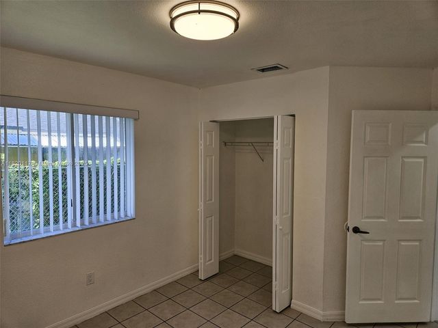 20137 SW 88th Ct 20135, Cutler Bay, FL 33189