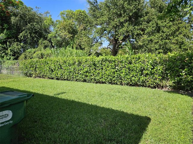 20137 SW 88th Ct 20135, Cutler Bay, FL 33189