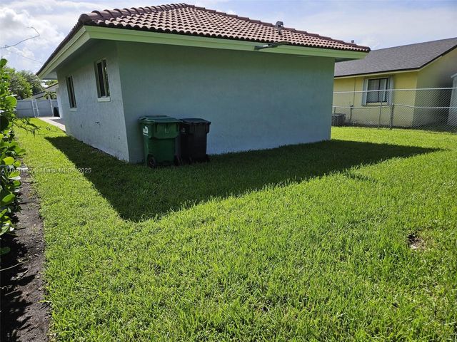 20137 SW 88th Ct 20135, Cutler Bay, FL 33189