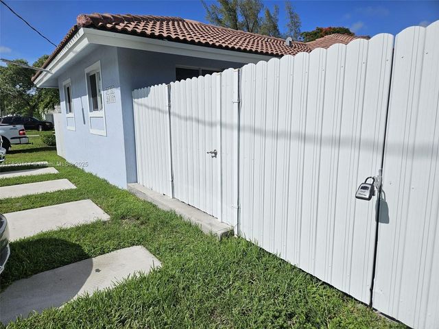 20137 SW 88th Ct 20135, Cutler Bay, FL 33189
