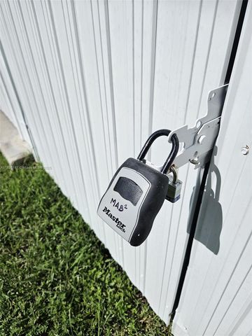 20137 SW 88th Ct 20135, Cutler Bay, FL 33189