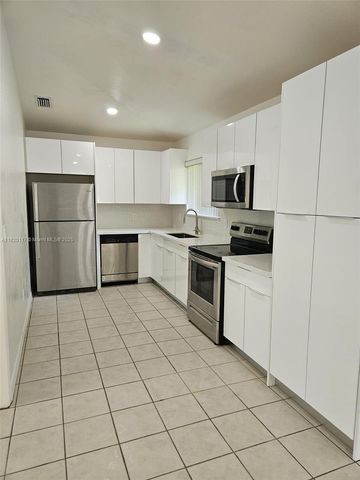 20137 SW 88th Ct 20135, Cutler Bay, FL 33189