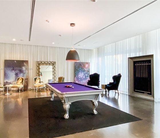 465 Brickell Ave 3804, Miami, FL 33131