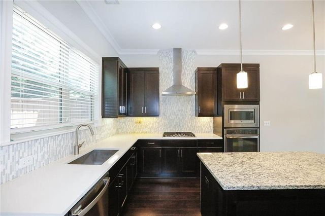 1920 Townsend Court, Atlanta, GA 30329