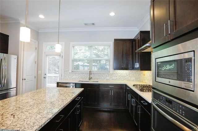 1920 Townsend Court, Atlanta, GA 30329