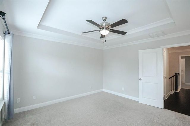 1920 Townsend Court, Atlanta, GA 30329