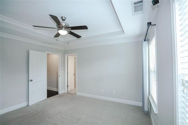 1920 Townsend Court, Atlanta, GA 30329
