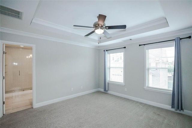 1920 Townsend Court, Atlanta, GA 30329