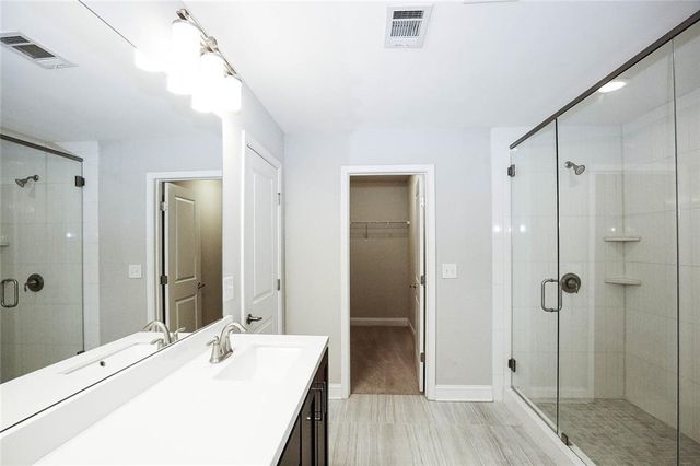 1920 Townsend Court, Atlanta, GA 30329