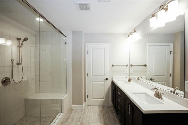 1920 Townsend Court, Atlanta, GA 30329