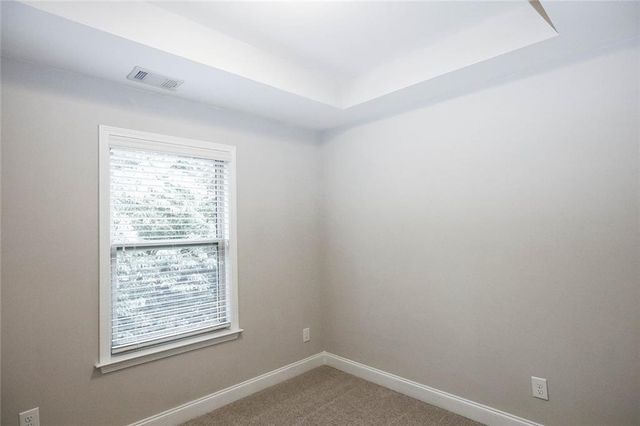1920 Townsend Court, Atlanta, GA 30329