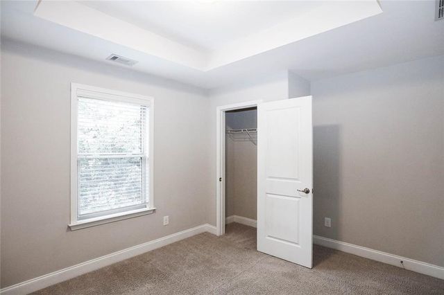 1920 Townsend Court, Atlanta, GA 30329