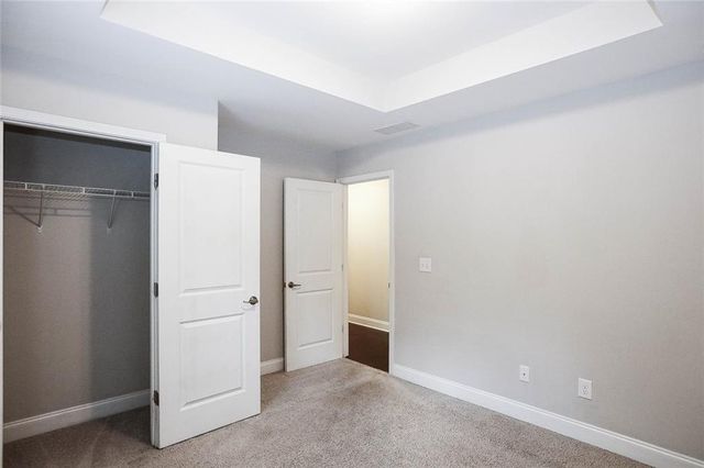 1920 Townsend Court, Atlanta, GA 30329