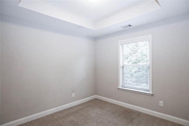 1920 Townsend Court, Atlanta, GA 30329