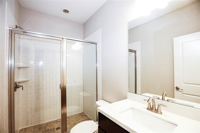 1920 Townsend Court, Atlanta, GA 30329