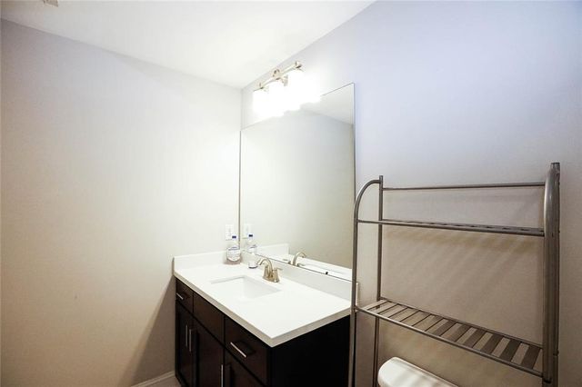 1920 Townsend Court, Atlanta, GA 30329