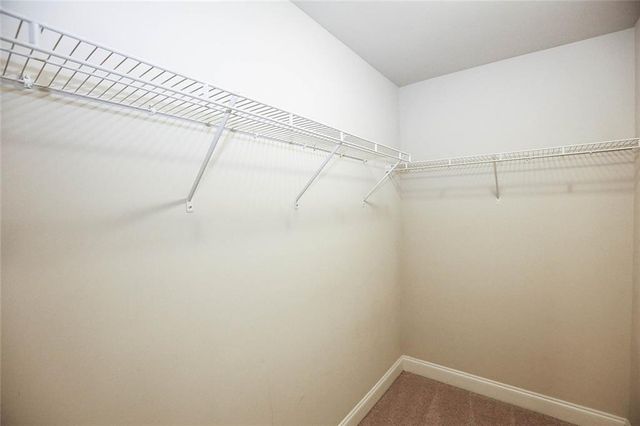 1920 Townsend Court, Atlanta, GA 30329