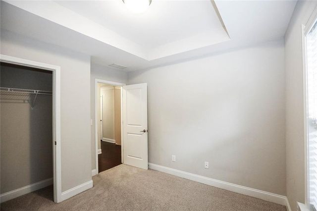 1920 Townsend Court, Atlanta, GA 30329