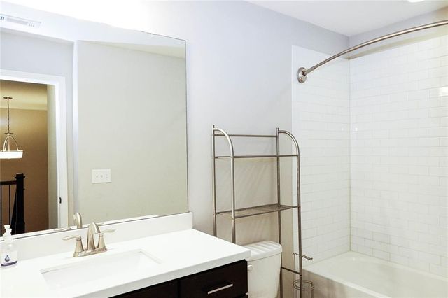 1920 Townsend Court, Atlanta, GA 30329