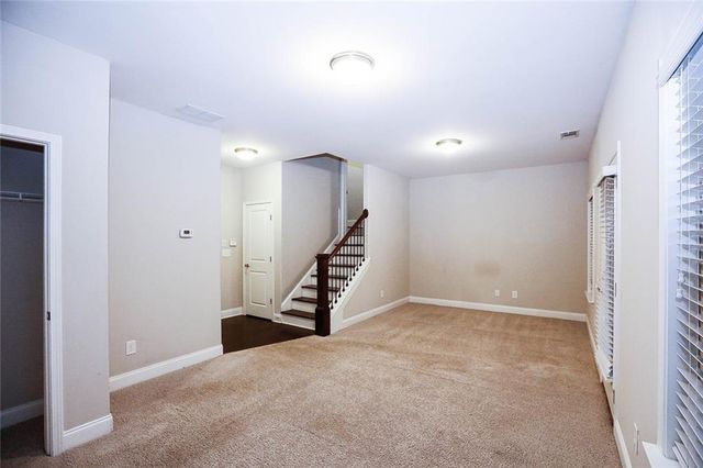 1920 Townsend Court, Atlanta, GA 30329