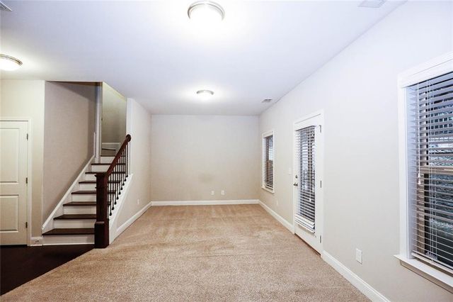 1920 Townsend Court, Atlanta, GA 30329