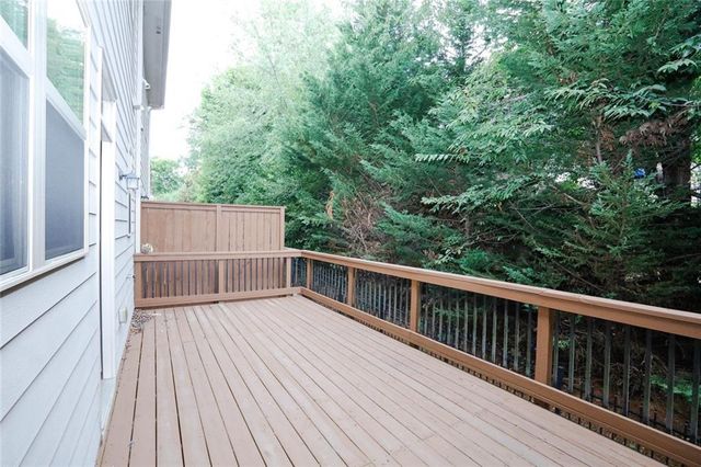 1920 Townsend Court, Atlanta, GA 30329
