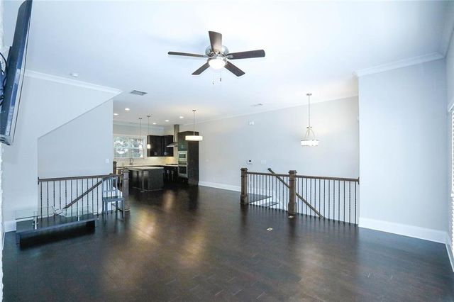 1920 Townsend Court, Atlanta, GA 30329