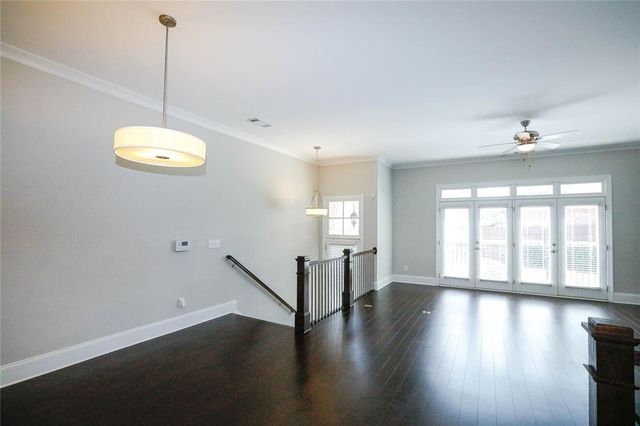 1920 Townsend Court, Atlanta, GA 30329