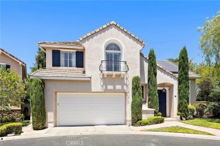 2 Pepper Court, Coto De Caza, CA 92679