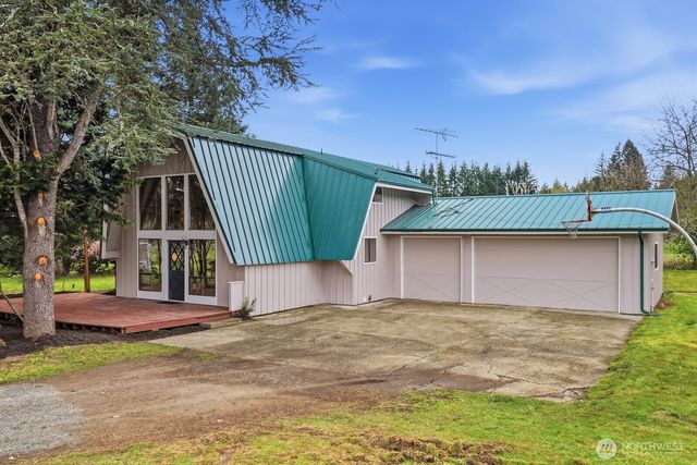 38207 SE 45th Place, Snoqualmie, WA 98065