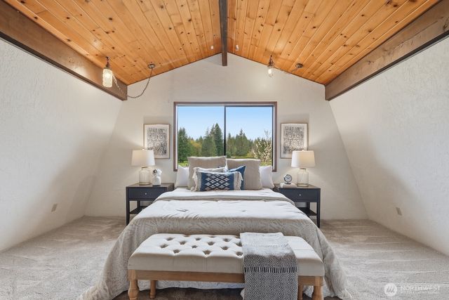 38207 SE 45th Place, Snoqualmie, WA 98065