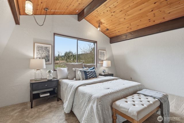38207 SE 45th Place, Snoqualmie, WA 98065