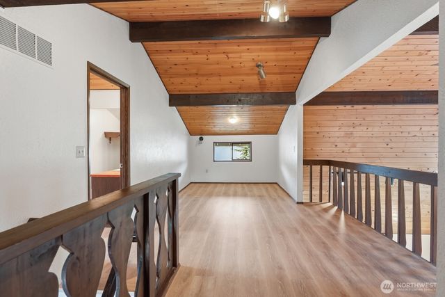 38207 SE 45th Place, Snoqualmie, WA 98065