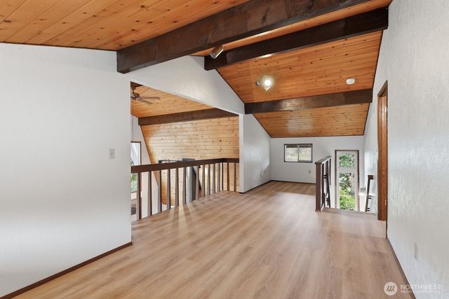 38207 SE 45th Place, Snoqualmie, WA 98065
