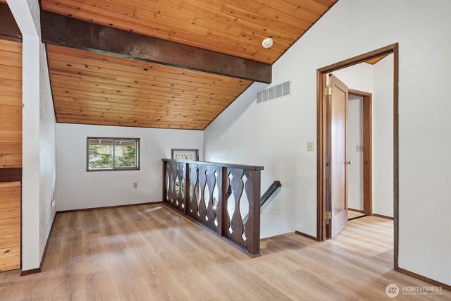38207 SE 45th Place, Snoqualmie, WA 98065