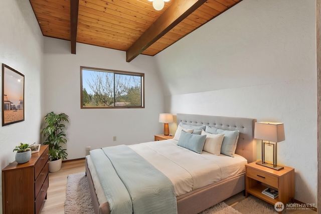 38207 SE 45th Place, Snoqualmie, WA 98065