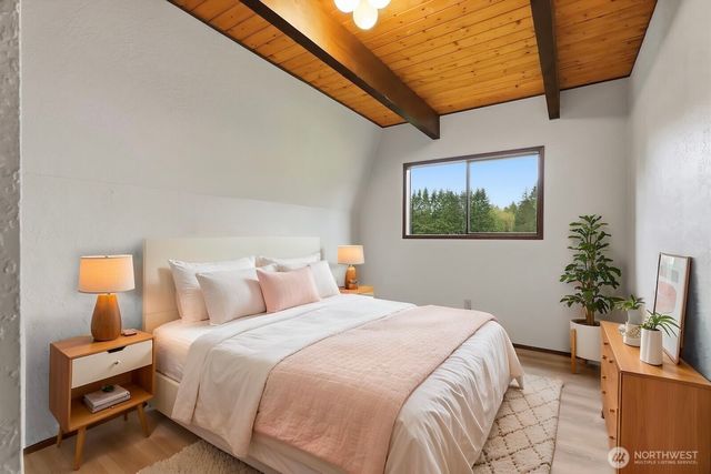 38207 SE 45th Place, Snoqualmie, WA 98065