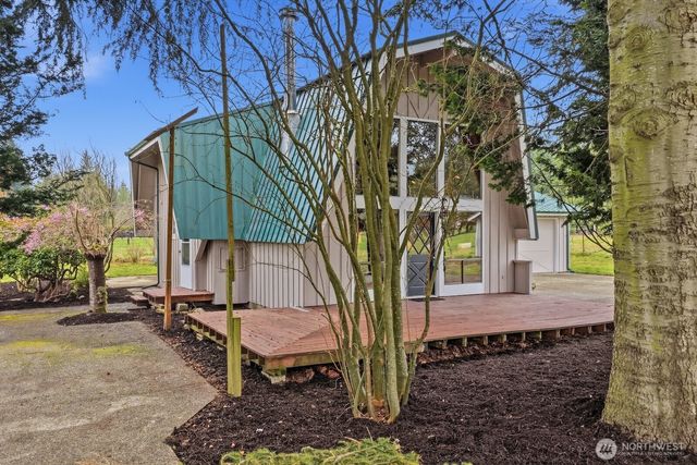 38207 SE 45th Place, Snoqualmie, WA 98065
