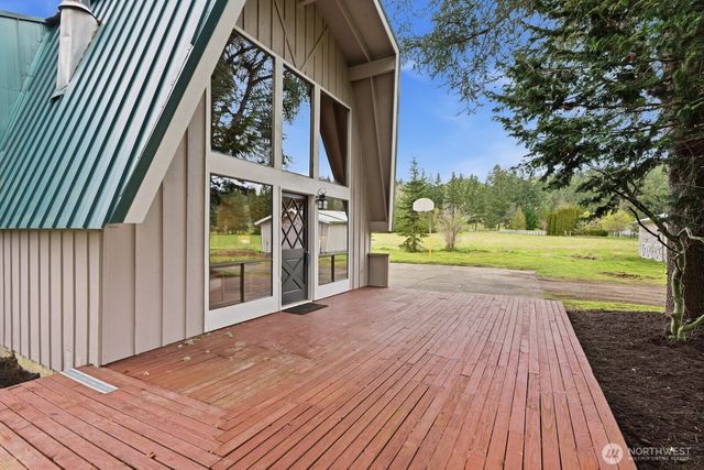 38207 SE 45th Place, Snoqualmie, WA 98065