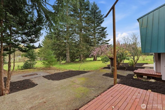 38207 SE 45th Place, Snoqualmie, WA 98065